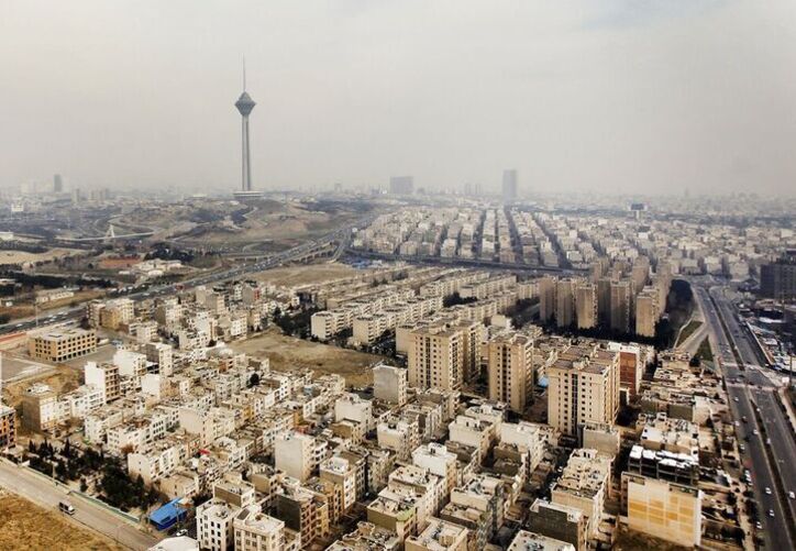 تولید مسکن به نیم واحد رسید