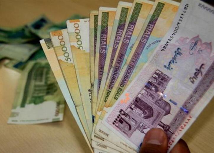 بدهی بانک‌ها به بانک مرکزی در حال افزایش است