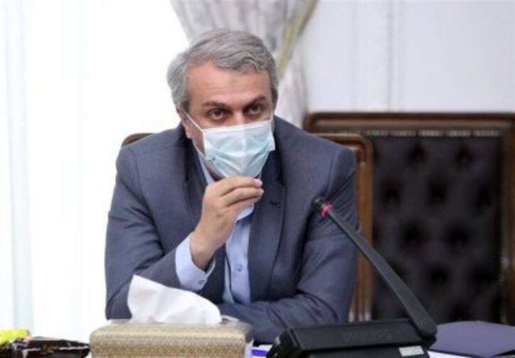 فاصله قیمت خودرو در کارخانه و بازار کاهش می‌یابد/ سال بعد قطعا قرعه‌کشی نداریم