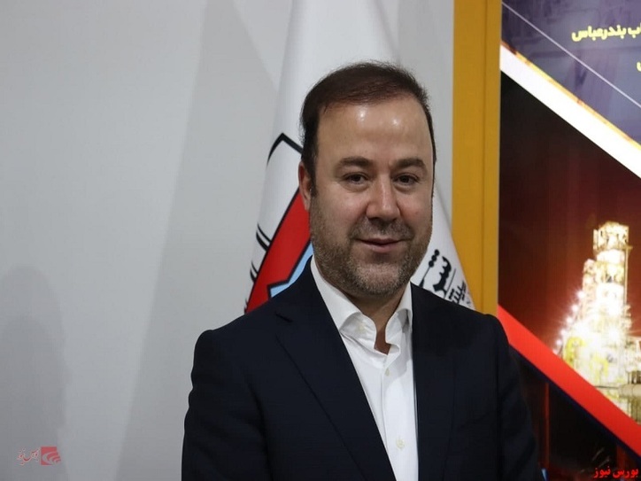 رشد ۱۷درصدی صادرات 