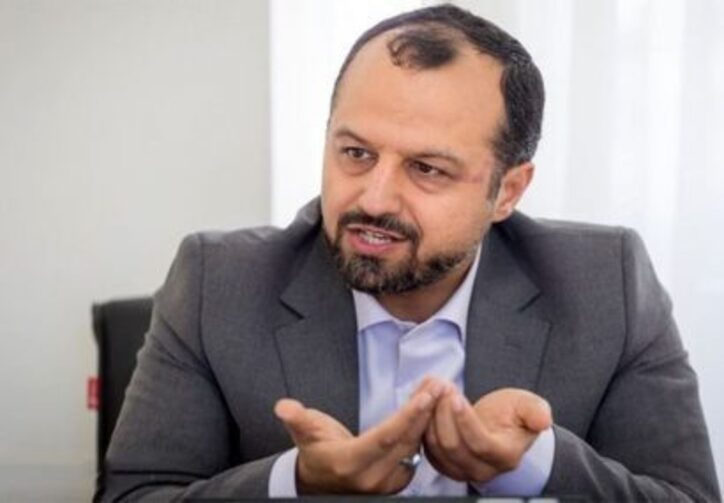 حذف ارز ۴٢٠٠ تومانی، تدریجی خواهد بود