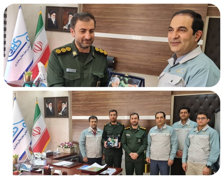 مانع زدایی از تولید در راس اهداف کلان باید قرار گیرد
