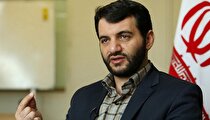 یارانه پردرآمد‌ها حذف شده است؟