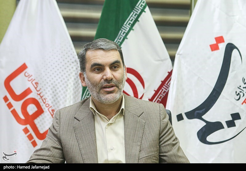 تشریح جزئیات بودجه ۱۴۰۱ در گفتگو با تسنیم| اماواگر&zwnj;های بودجه بدون کسری/ ۳سناریو برای رشد ۵تا۸ درصد/اصلاح ساختار ندیدیم