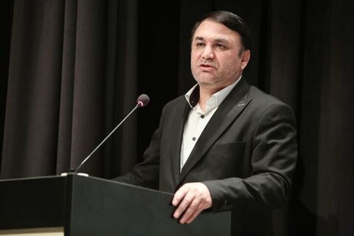 آغاز زندگی مشترک ۵۵ هزار جوان ایرانی با تسهیلات بانک سپه