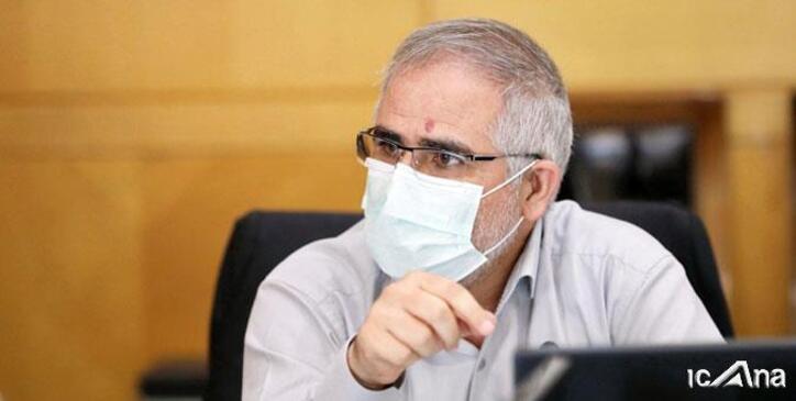 مالکیت زمین و ساختمان برای دستگاه‌های دولتی جذابیت دارد