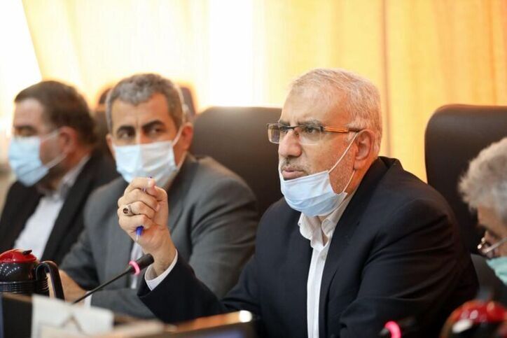 خبر‌های خوش وزیر از توفیق‌های بیشتر در صادرات نفت
