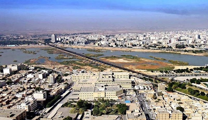 متوسط اجاره مسکن در اهواز چقدر است؟