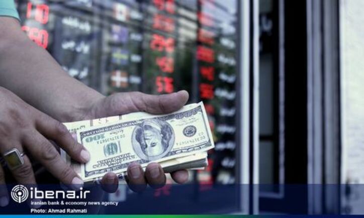 ضرورت نظارت انتظامی بر سودجویان بازار ارز