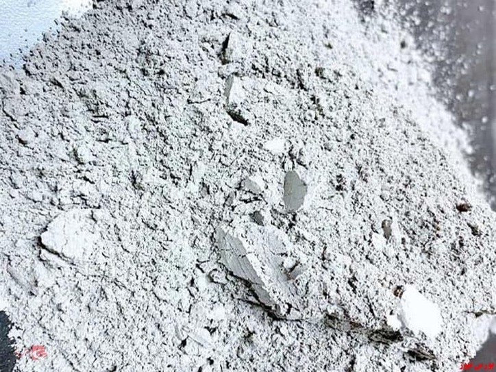 سیمان بیشترین حجم معاملات را داشت