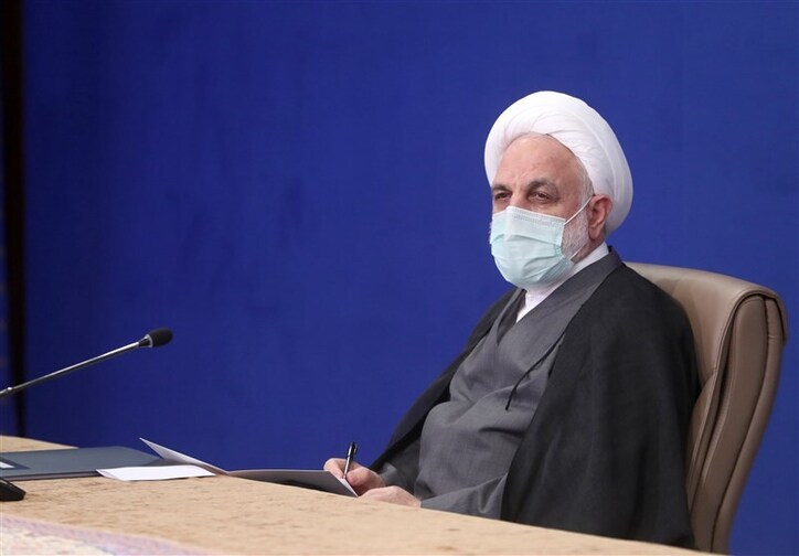 محسنی‌اژه‌ای: دخالت‌های غیرمتعارف از طرف ناظران بورس در معاملات/ هیات مدیره بورس باید شفاف‌سازی کند