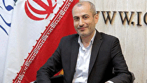 چهار چالش اجباری شدن ای‌نماد برای نوآوری