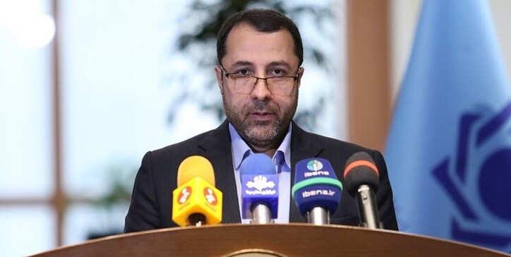 رشد ۷۰ درصدی بازگشت ارز‌های صادرات غیرنفتی/ تورم را با کنترل رشد ترازنامه بانک‌ها مهار می‌کنیم