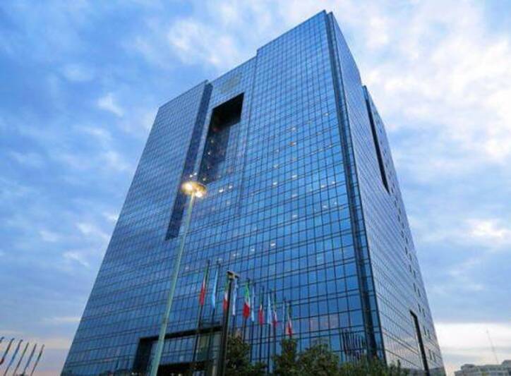 مهلت تسویه بدهکاران بانکی تا پایان سال جاری برای آخرین بار تمدید شد