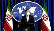 خبر‌های خوبی در مورد خنثی‌سازی تحریم‌ها در راه است/ سند همکاری ۲۰ ساله با روسیه آماده شده است