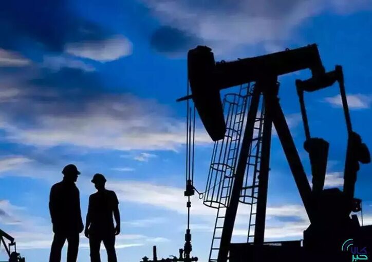 نارضایتی شیل آمریکا از سیاست‌های نفتی دولت
