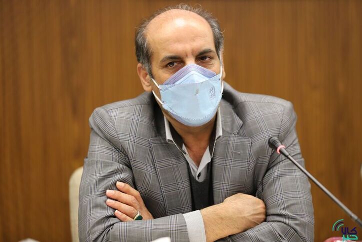 توزیع عادلانه سود در کل زنجیره فولاد با عرضه‌های کامل در بورس کالا