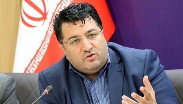 سامانه جامع تجارت یکی از کاربردی‌ترین برنامه‌های مدون دولت الکترونیک است