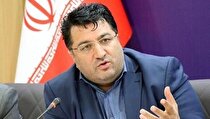 سامانه جامع تجارت یکی از کاربردی‌ترین برنامه‌های مدون دولت الکترونیک است