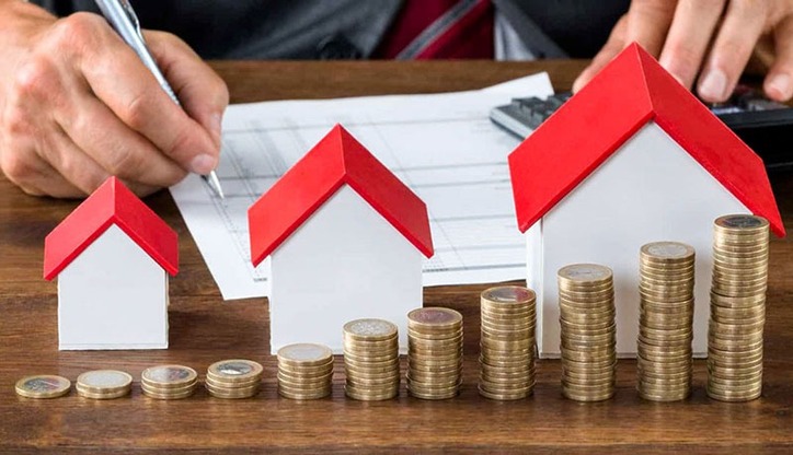 جزئیات مالیات بر مسکن در سال ۱۴۰۱/ کدام مالکان باید مالیات بدهند؟