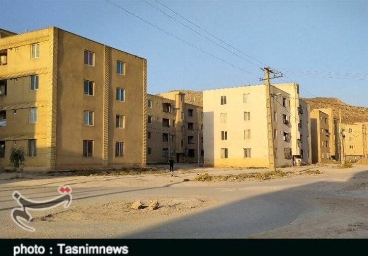 جزئیات بودجه ۱۴۰۱|افزایش سود وام مسکن مهر به ۱۸ درصد از خردادماه ۱۴۰۱