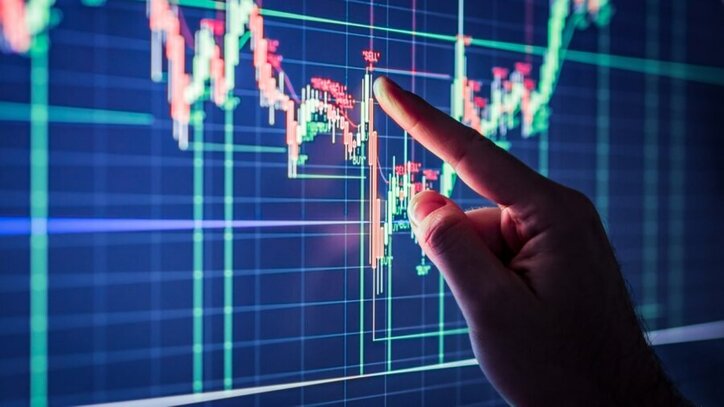 از اصلاح نرخ تسعیر ارز تا واریز مالیات معاملات بازار در صندوق تثبیت/ تأثیر مثبت پارامتر‌های بودجه ۱۴۰۱ بر رشد شرکت‌ها
