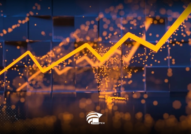 آیا قیمت سنگ‌آهن اصلاح می‌شود؟