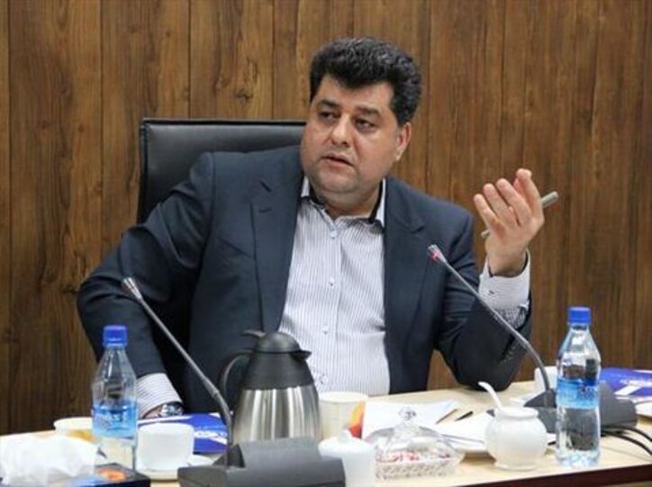 ۷۴ درصد منابع بانک توسعه صادرات ارزان قیمت است