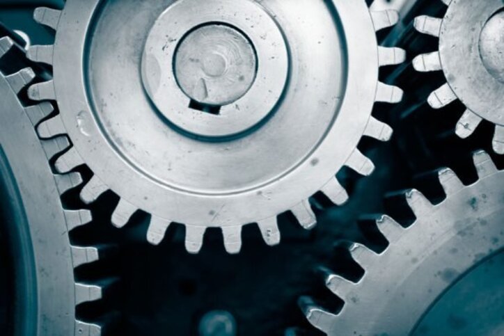 چرا حذف سوبسید انرژی برای صنایع کشور در این شرایط امری نادرست است؟