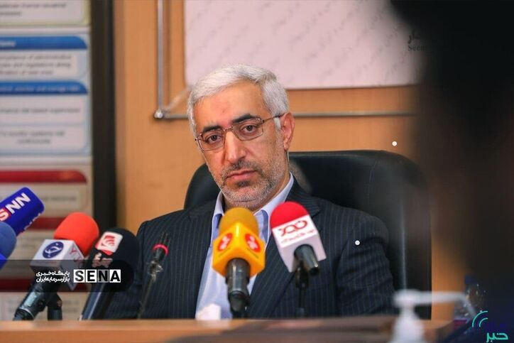 فروش املاک و مستغلات مازاد دولت از طریق بورس کالا