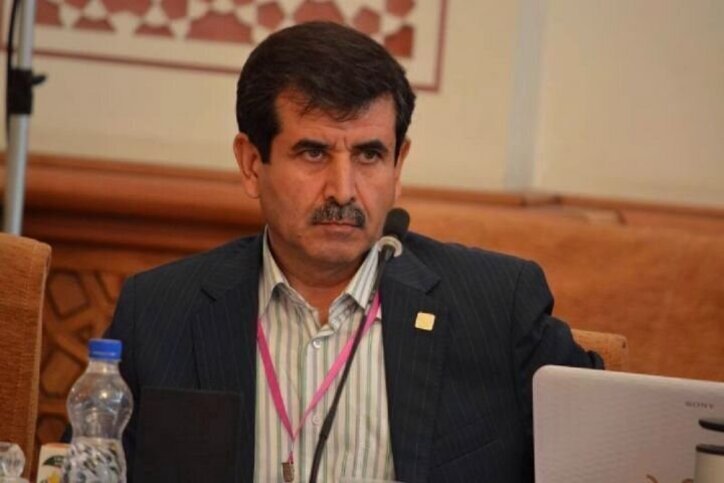 برگزاری دومین نشست کمیته راهبری پروژه مشترک با مرکز بین‌المللی تجارت (ITC) / آموزش شرکت‌های ایرانی مستعد با هدایت شرکت‌های بین‌المللی حرفه‌‎ای/ کمک حرفه‌ای به بنگاه‌ها جهت نفوذ به بازار‌های صادراتی