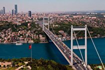 صادرات بدون واردات معنا ندارد/ پیشنهاد انتقال بخشی از فرایند تولید به ترکیه