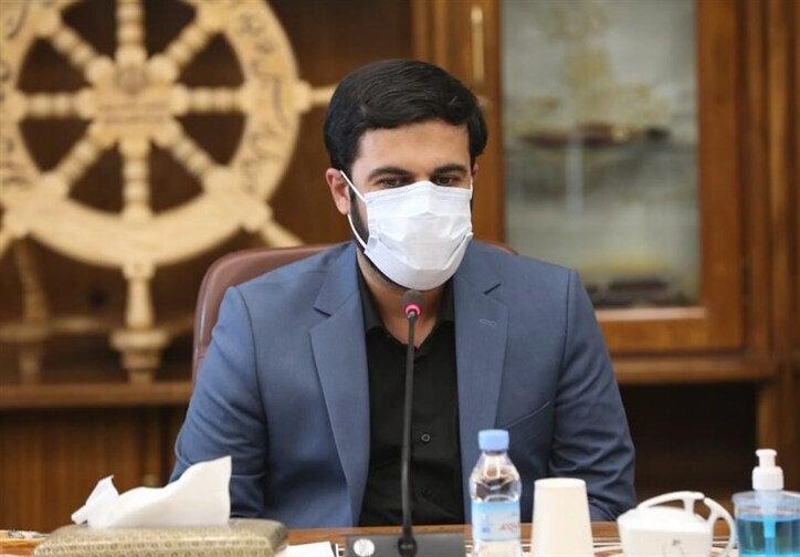 تشکیل کارگروه مشترک سازمان‌ توسعه تجارت و بانک مرکزی برای حل مشکل بازگشت ارز