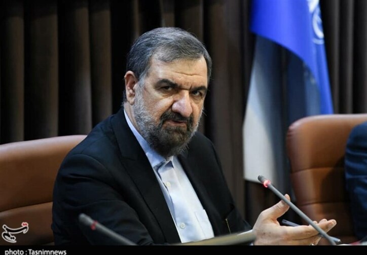 عزم جدی دولت برای جراحی عمیق اقتصادی در تولید و صادرات/ نقدینگی بلای جان اقتصاد کشور شده است