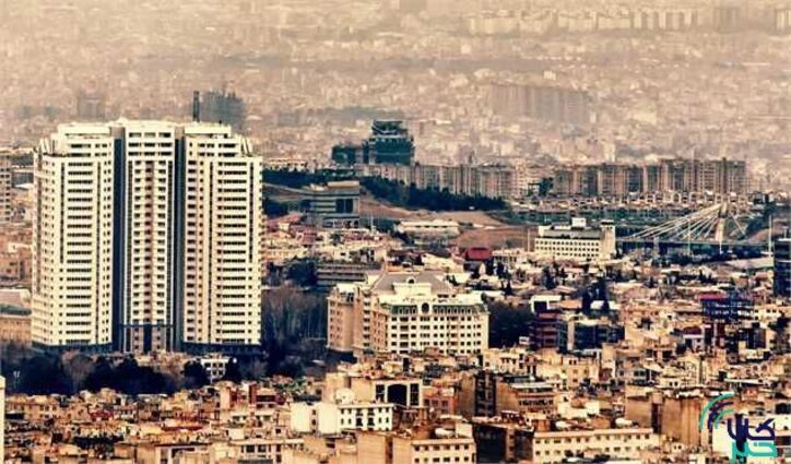 ٢ ملک برای عرضه در بورس کالا پذیرش شد