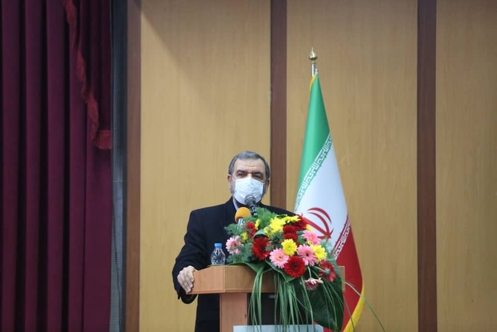 به دنبال اصلاحات و جراحی‌های اقتصادی و تجاری بزرگ هستیم/ می‌خواهیم به صورت جدی راه تجارت ایران با دنیا را باز کنیم/ راهی جز برداشتن گام‌های بزرگ نداریم