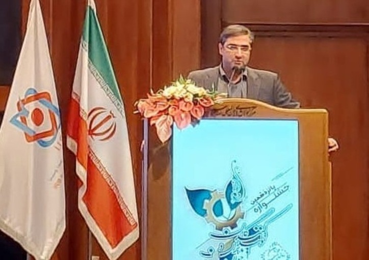 ضرورت توجه به رویکرد مردمی کردن اقتصاد وبرون گرایی با اتکا به ظرفیت‌های داخلی/ بهره برداری از ۴ هزار واحد صنعتی در هفت ماهه سال جاری