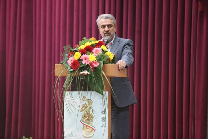 ایجاد پنجره واحدی در تجارت خارجی دستور کار قرار گرفت