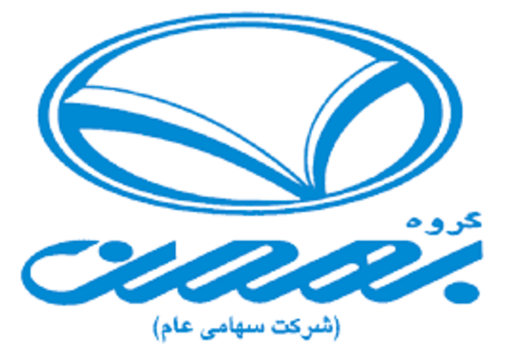 سامانه فروش محصولات بهمن موتور هیچ گاه از دسترس خارج نشده است
