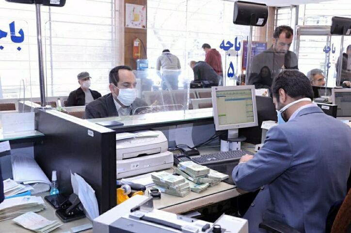 کدام بانک‌ها وام خرید خودرو می‌دهند؟