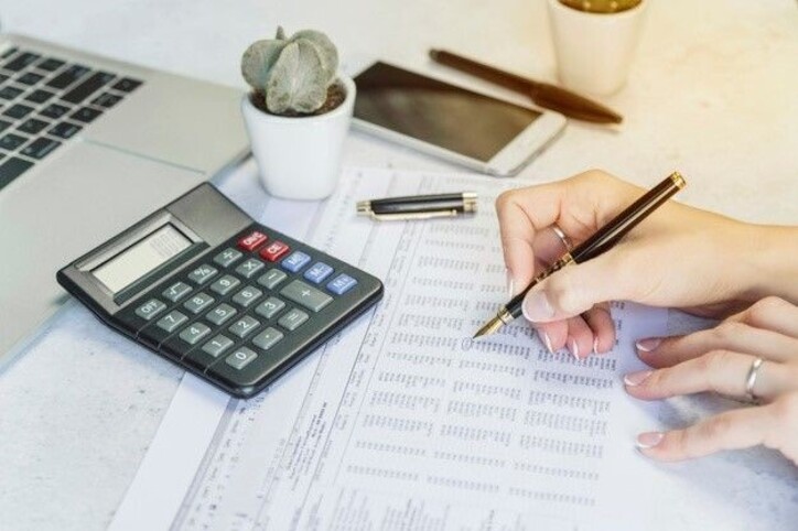 درآمد دولت از مالیات خانه‌های لوکس چقدر است؟