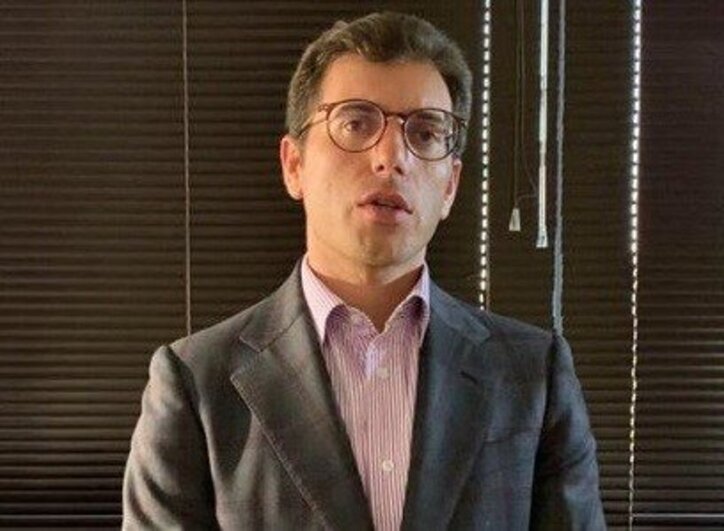 لزوم توجه ویژه به «اعتماد» سرمایه‌گذاران در بودجه ۱۴۰۱