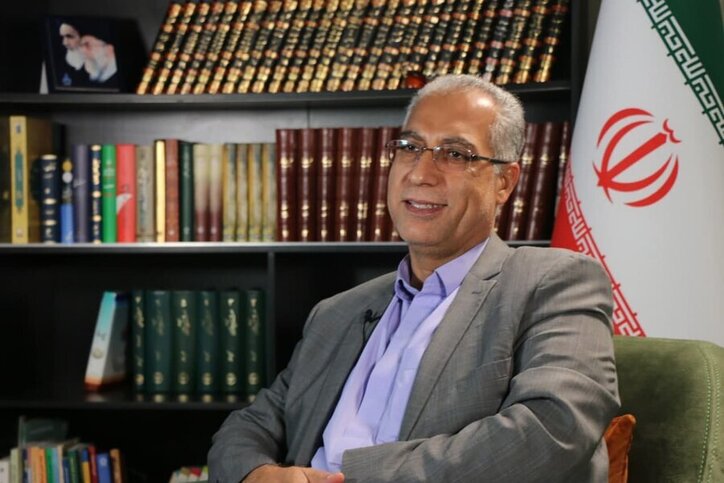 بودجه ۱۴۰۱ حامی بازار سرمایه است
