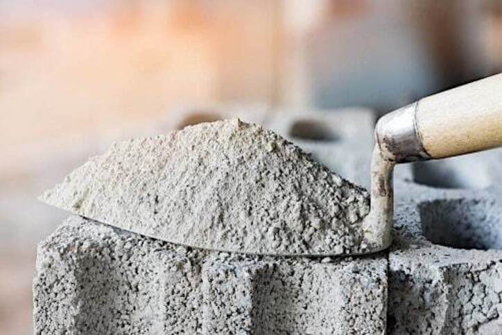 نرخ گاز سیمانی‌ها، نگران‌کننده هست یا خیر