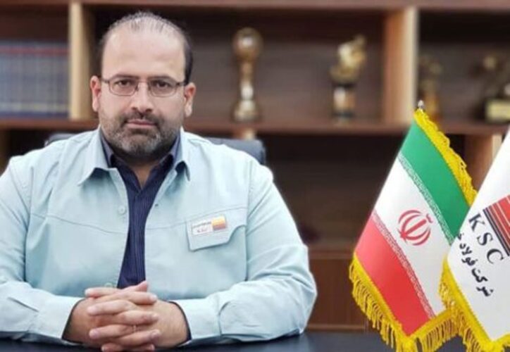پارادوکس قیمتی در بازار فولاد ایجاد نکنیم/ حدود نیمی از تولید فولاد ایران امکان صادرات دارد