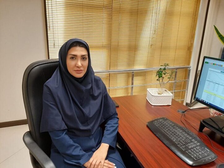 سهامداران از رفتار هیجانی پرهیز کنند / سه گروه مهم در بازار فردا