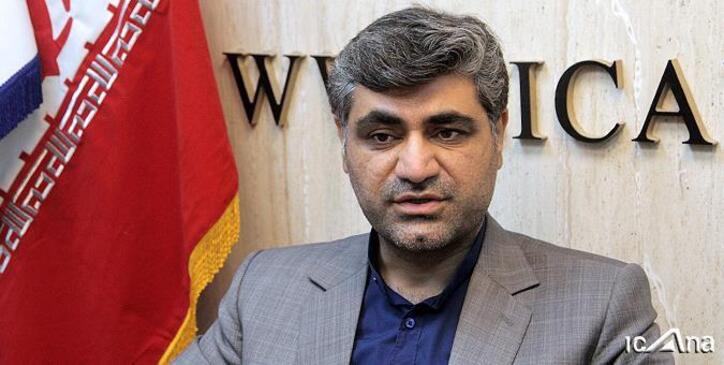 تصویب تحقیق و تفحص از عملکرد وزارت نیرو در دولت قبل در کمیسیون انرژی