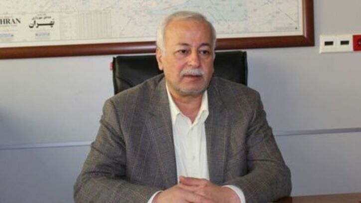 نرخ سود سپرده در بانک‌ها افزایش نمی‌یابد