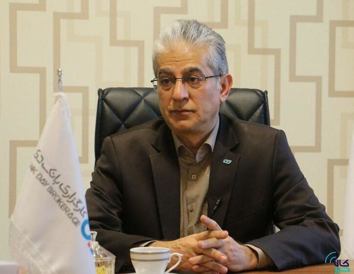 بورس کالا به بحران نبود اطلاعات در بازار‌ها پایان داده است