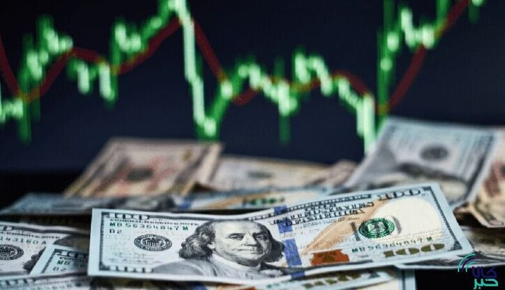 توسعه بازار معاملات آتی، دستور کار جدی دولت سیزدهم